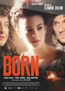 Born_150914