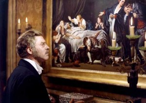 Greuze Visconti