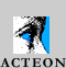 Acteon