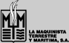 La Mauinista Terrestre y Maritima, S.A.